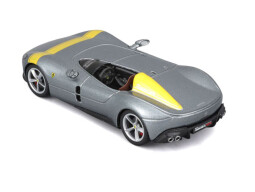 Bburago Ferrari Monza SP1 1:43